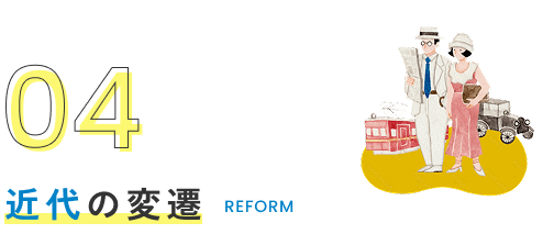 04 近代の変遷